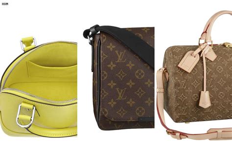 louis vuitton on line|louis vuitton uk online shop.